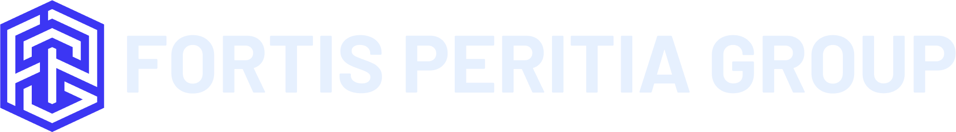 FORTIS PERITIA GROUP